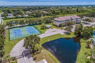 4802 51ST STREET W 1902, Bradenton, FL 34210