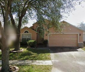 7004 JAMESTOWN MANOR DRIVE, Riverview, FL 33578