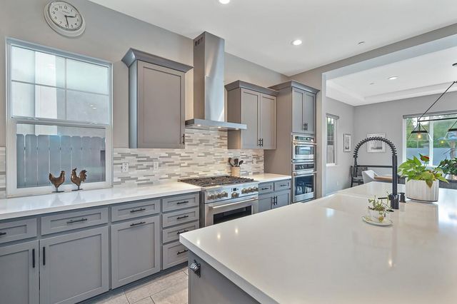 3073 Orange Grove Ter, Lincoln, CA 95648