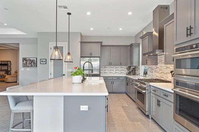 3073 Orange Grove Ter, Lincoln, CA 95648