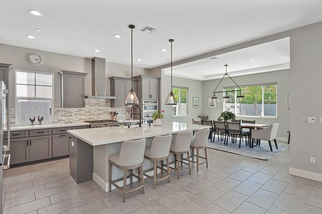 3073 Orange Grove Ter, Lincoln, CA 95648