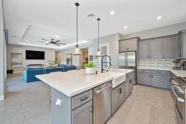 3073 Orange Grove Ter, Lincoln, CA 95648