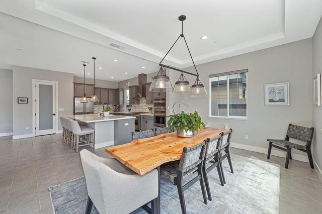 3073 Orange Grove Ter, Lincoln, CA 95648