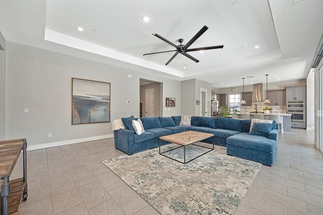 3073 Orange Grove Ter, Lincoln, CA 95648