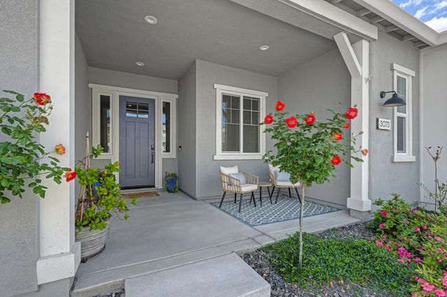 3073 Orange Grove Ter, Lincoln, CA 95648