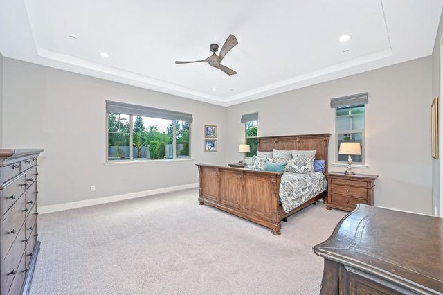3073 Orange Grove Ter, Lincoln, CA 95648
