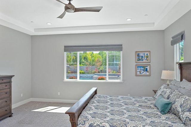 3073 Orange Grove Ter, Lincoln, CA 95648