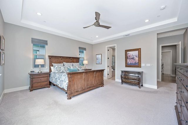 3073 Orange Grove Ter, Lincoln, CA 95648
