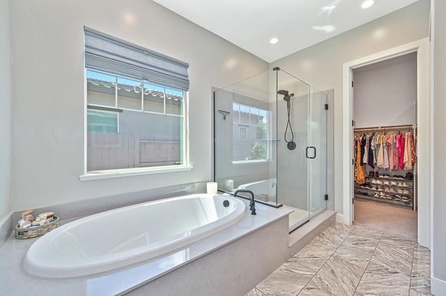 3073 Orange Grove Ter, Lincoln, CA 95648