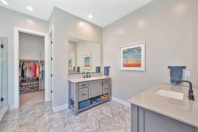 3073 Orange Grove Ter, Lincoln, CA 95648