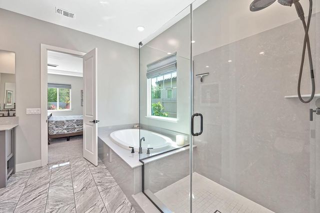 3073 Orange Grove Ter, Lincoln, CA 95648