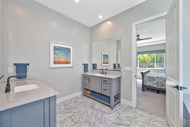 3073 Orange Grove Ter, Lincoln, CA 95648