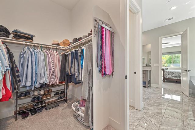 3073 Orange Grove Ter, Lincoln, CA 95648
