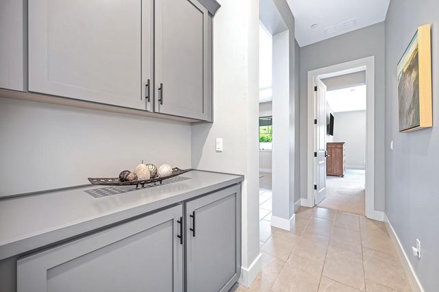3073 Orange Grove Ter, Lincoln, CA 95648