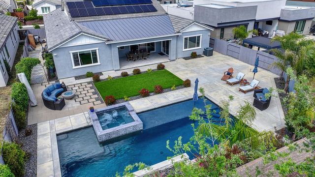 3073 Orange Grove Ter, Lincoln, CA 95648