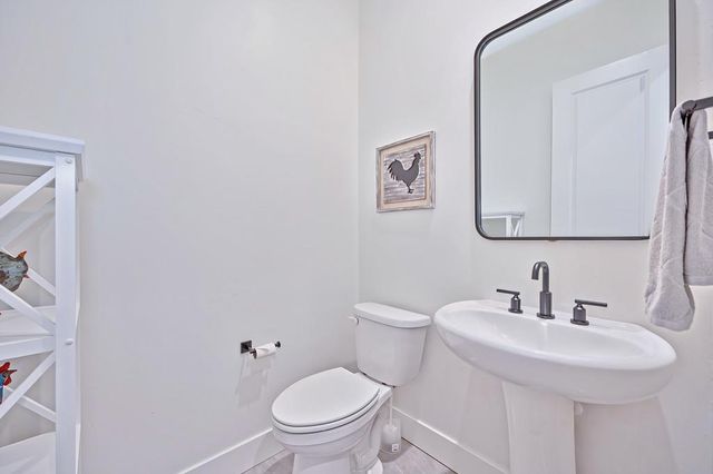 3073 Orange Grove Ter, Lincoln, CA 95648