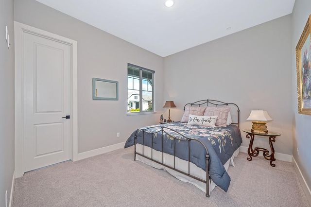 3073 Orange Grove Ter, Lincoln, CA 95648