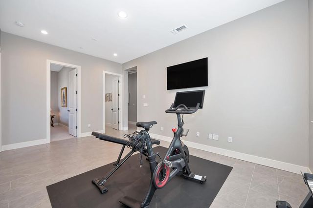3073 Orange Grove Ter, Lincoln, CA 95648