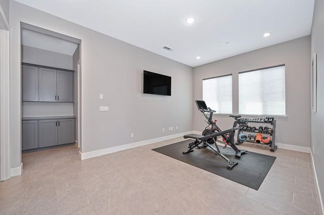 3073 Orange Grove Ter, Lincoln, CA 95648