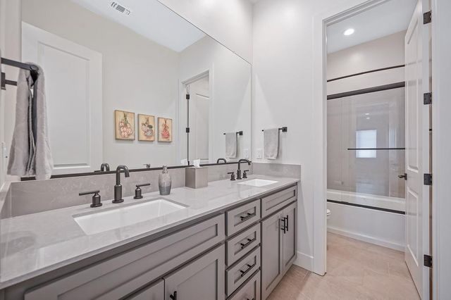 3073 Orange Grove Ter, Lincoln, CA 95648