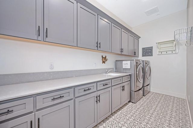 3073 Orange Grove Ter, Lincoln, CA 95648