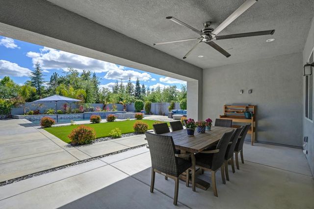 3073 Orange Grove Ter, Lincoln, CA 95648