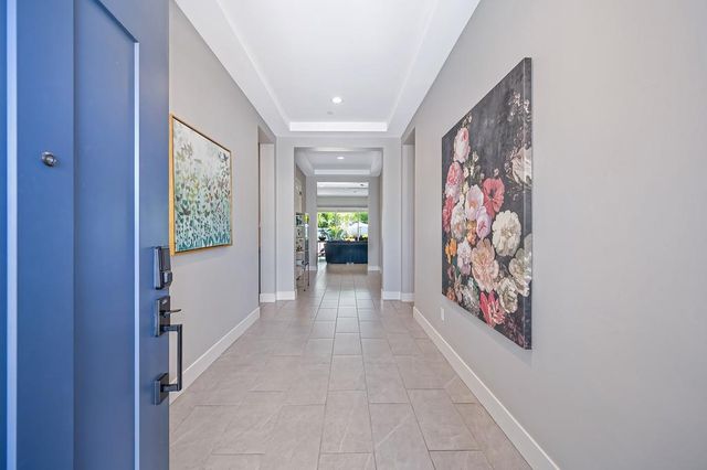 3073 Orange Grove Ter, Lincoln, CA 95648