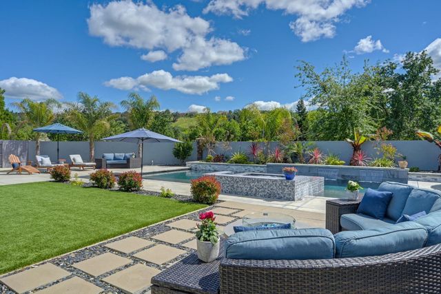 3073 Orange Grove Ter, Lincoln, CA 95648