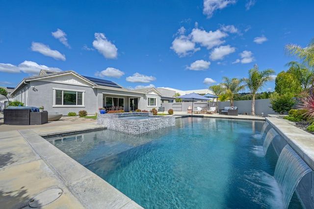 3073 Orange Grove Ter, Lincoln, CA 95648