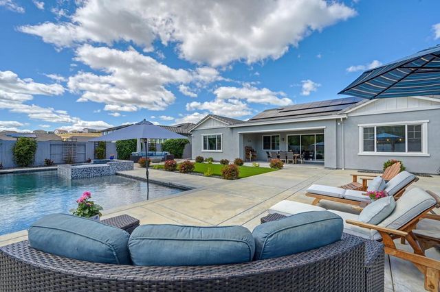 3073 Orange Grove Ter, Lincoln, CA 95648