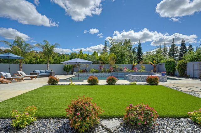3073 Orange Grove Ter, Lincoln, CA 95648