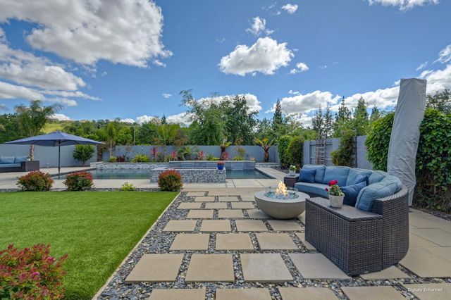 3073 Orange Grove Ter, Lincoln, CA 95648