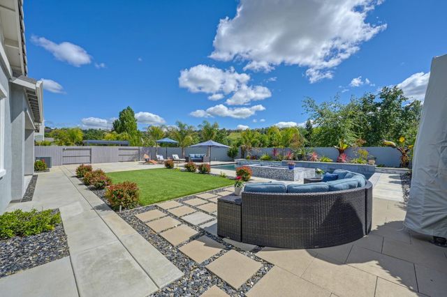 3073 Orange Grove Ter, Lincoln, CA 95648