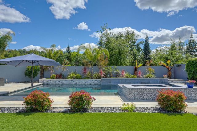 3073 Orange Grove Ter, Lincoln, CA 95648