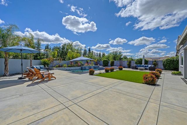 3073 Orange Grove Ter, Lincoln, CA 95648