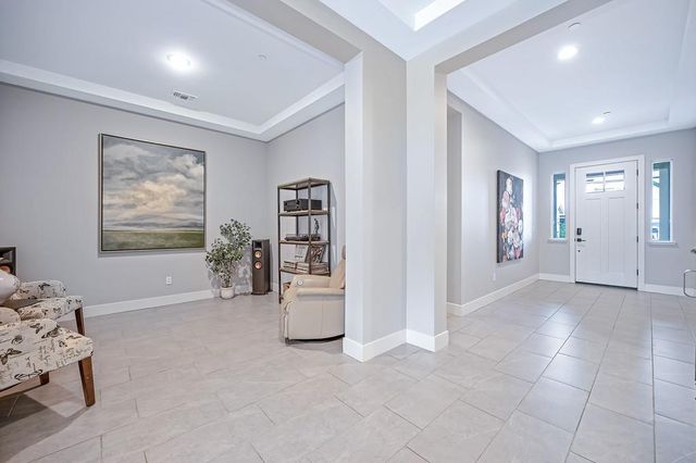 3073 Orange Grove Ter, Lincoln, CA 95648