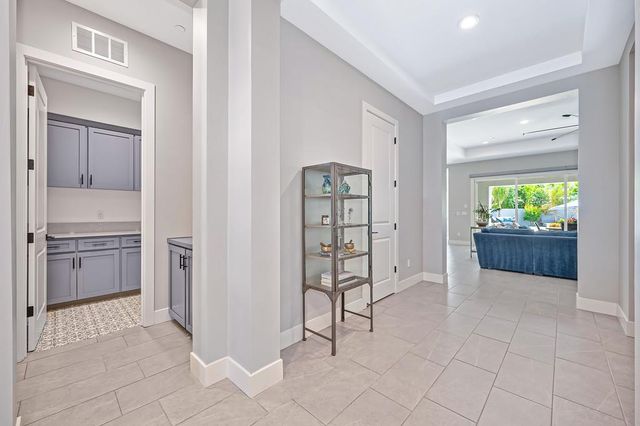 3073 Orange Grove Ter, Lincoln, CA 95648