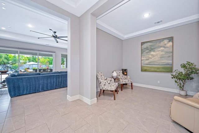 3073 Orange Grove Ter, Lincoln, CA 95648
