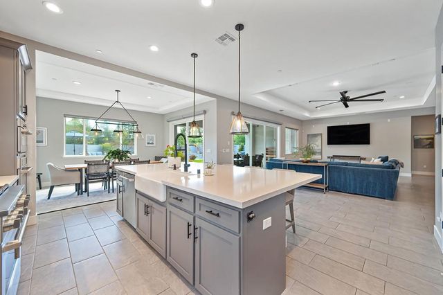 3073 Orange Grove Ter, Lincoln, CA 95648