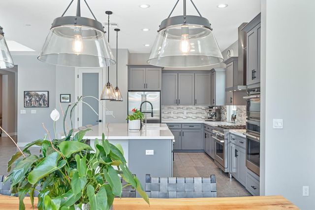 3073 Orange Grove Ter, Lincoln, CA 95648