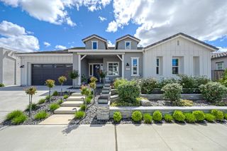 3073 Orange Grove Ter, Lincoln, CA 95648