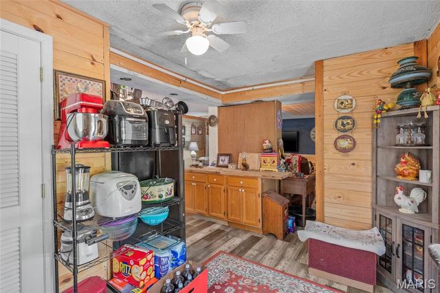 7640 Lake Drive, Cedar Hill, MO 63016