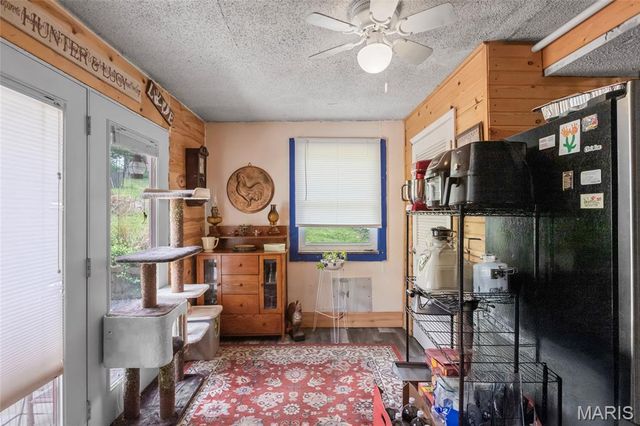 7640 Lake Drive, Cedar Hill, MO 63016