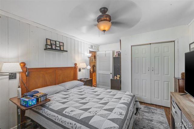 7640 Lake Drive, Cedar Hill, MO 63016