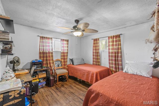 7640 Lake Drive, Cedar Hill, MO 63016