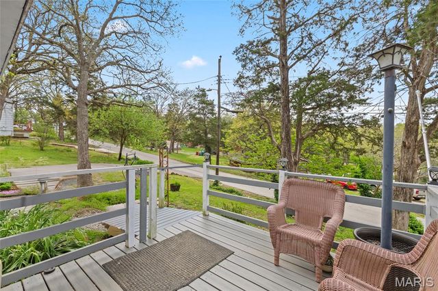 7640 Lake Drive, Cedar Hill, MO 63016
