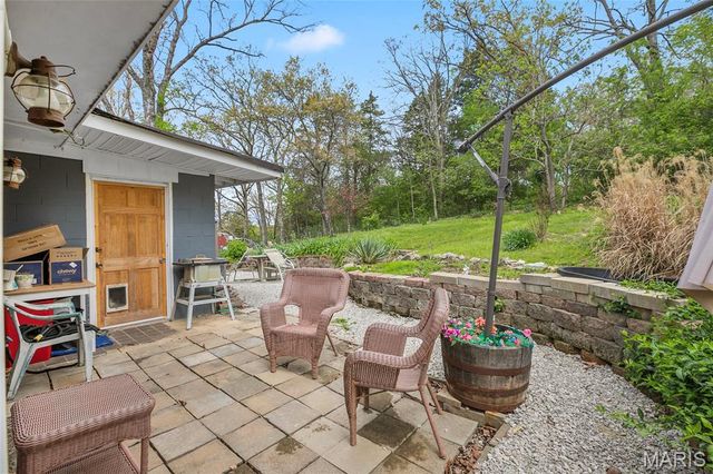 7640 Lake Drive, Cedar Hill, MO 63016