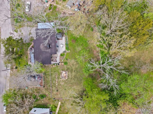 7640 Lake Drive, Cedar Hill, MO 63016