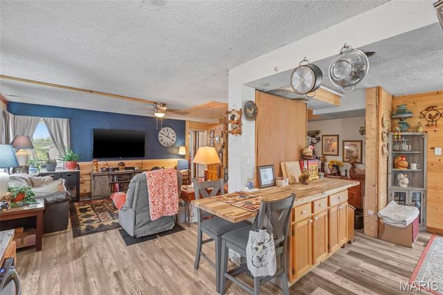 7640 Lake Drive, Cedar Hill, MO 63016