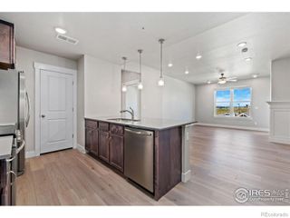 4260 Vulcan Creek Drive 205, Loveland, CO 80538
